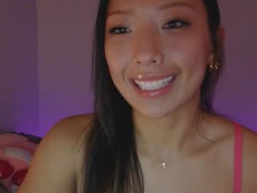 vivianwinters's chat room