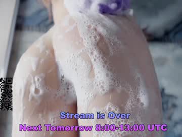mode_bad's chat room