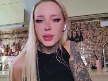 2badforyou's chat room