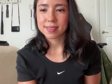 jadelove_'s chat room