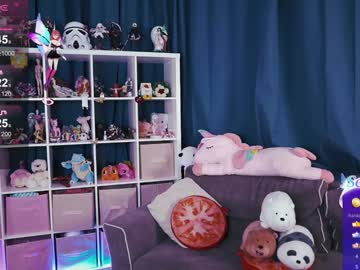 madnessalise's chat room