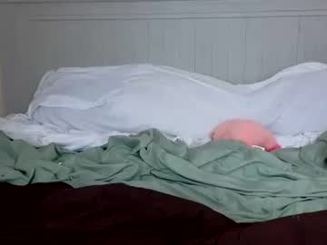 dawnwillow's chat room