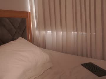 letiziafulkers1's chat room