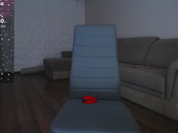 kerelai's chat room