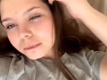 kitty_shy89's chat room