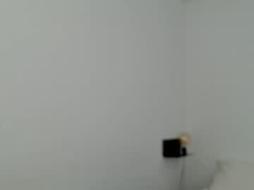 ms_seductive's chat room
