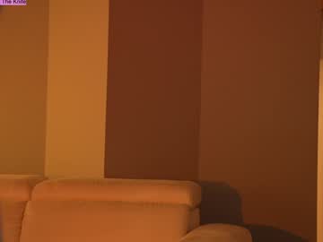 jseductiveart's chat room
