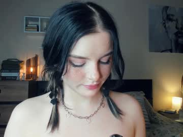 cute_caprice's chat room