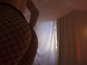 sunny_maria's chat room