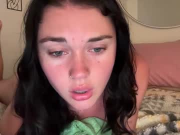 queencassidyy's chat room