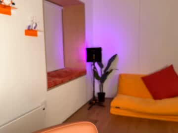 vixenp's chat room