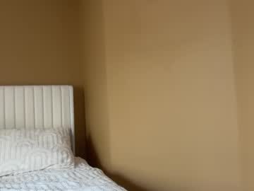 teagannearly's chat room