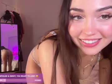 jocelyynn's chat room