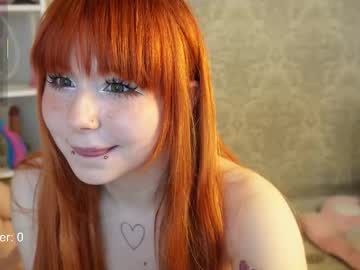 hannah_lourens's chat room