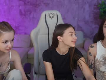 kira0541's chat room