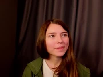 pamilarakestraw's chat room