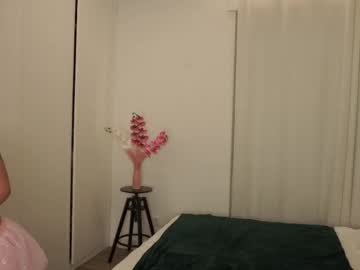 miarouxie's chat room
