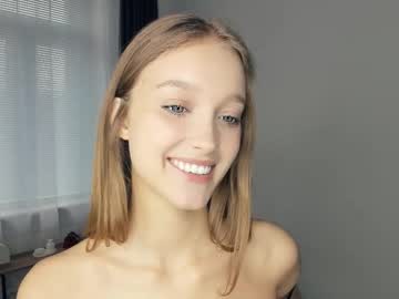 alicemelison's chat room