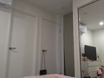 avabrooks's chat room