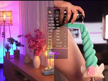 lau__1's chat room