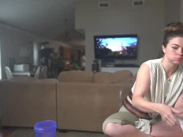 chroniclove's chat room