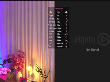 lau__1's chat room