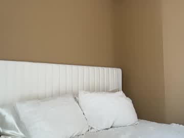 teagannearly's chat room