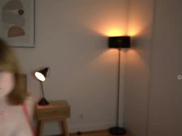chloewildd's chat room