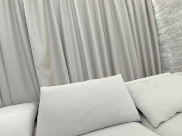ehotlovea's chat room