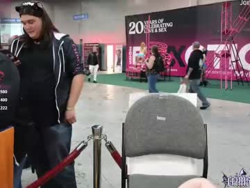 crimsonkitten's chat room