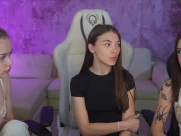 kira0541's chat room