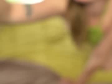 emma_ruby's chat room