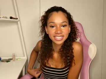 cedaya555's chat room