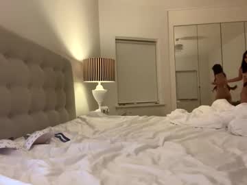 sarah_heart_aus's chat room