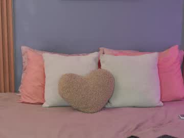 ashley_ospino's chat room
