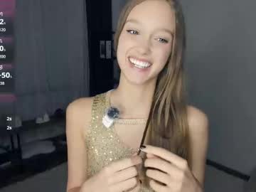 alicemelison's chat room