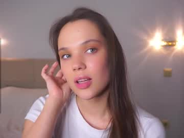 fannyedger's chat room