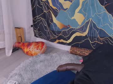 mollyflwers's chat room