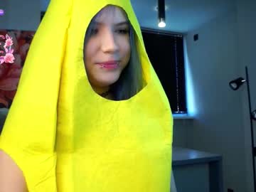 merciabawden's chat room