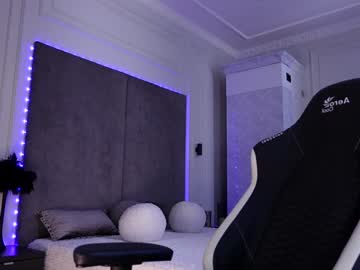miladenver's chat room