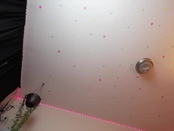 lilypixel's chat room