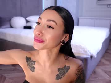 miladenver's chat room