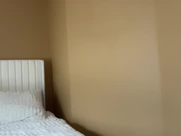 teagannearly's chat room