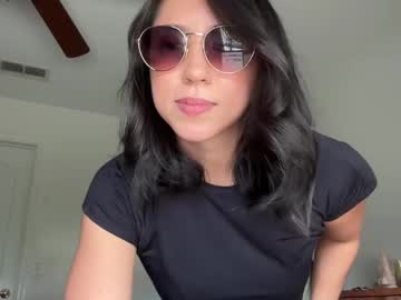 jadelove_'s chat room