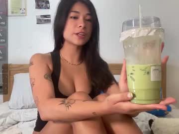vietwhhore's chat room