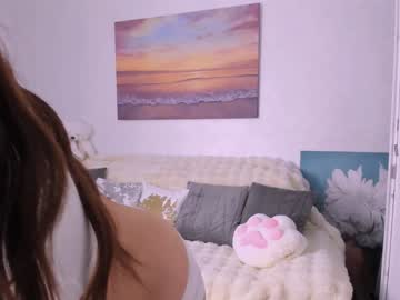 sweety_rinushka_'s chat room