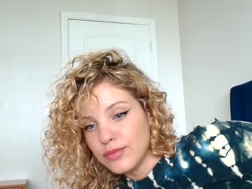 theislandgirl's chat room
