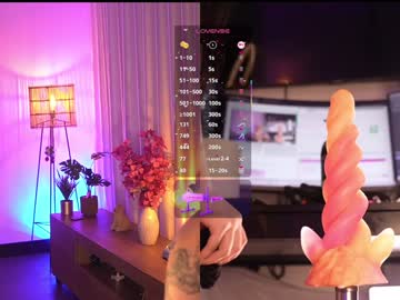 lau__1's chat room