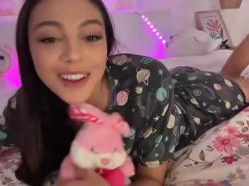 keirasworld's chat room