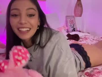 keirasworld's chat room